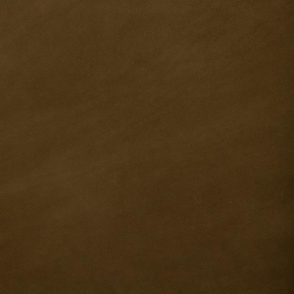 Dane Chair In Cottswald Moss Nubuck by FOUR HANDS