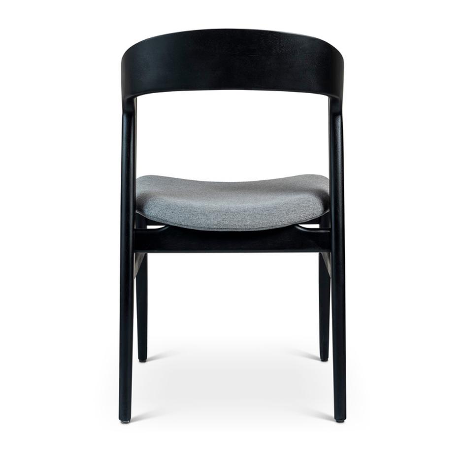 Velma Side Chair by Urbia Imports
