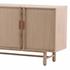Marin Sideboard by Curated Collections