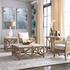 Catali Console Table by Uttermost