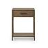 Mason Nightstand by FOUR HANDS