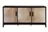 Maudlow Sideboard by Furniture Classics