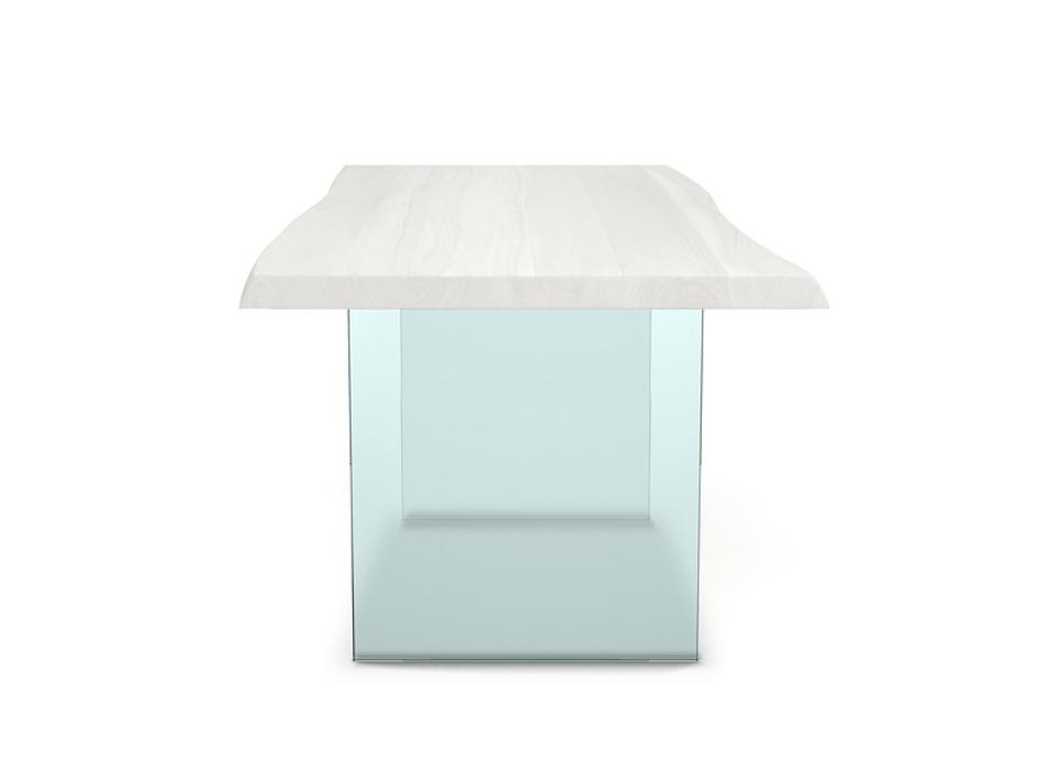 Brooks Dining Table by Urbia Imports