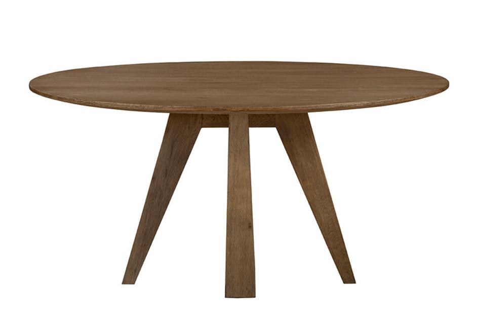 Winters Dining Table by Furniture Classics