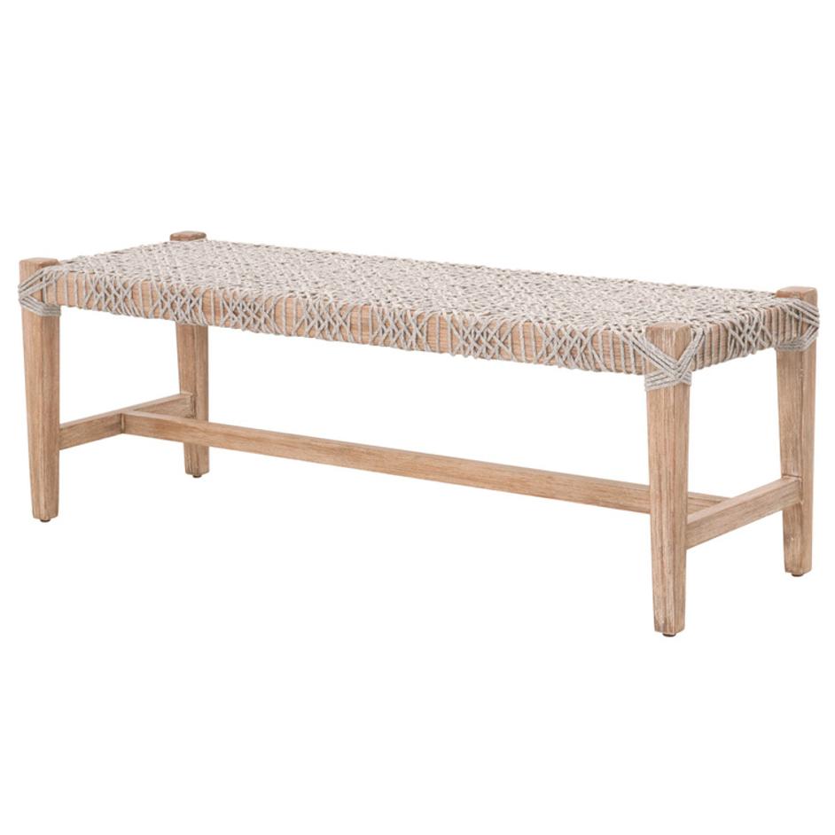 Costa Bench by Essentials For Living