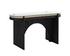 ADORA CONSOLE TABLE by Sunpan