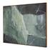 IMPRESSION FRAMED PAINTING VERDANT PALETTE by Moes Home