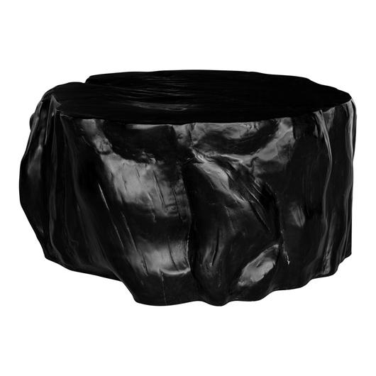 NOTTE COFFEE TABLE BLACK by Moes Home