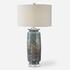 Olesya Table Lamp by Uttermost