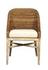 Lanai Dining Chair by Furniture Classics