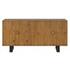 Danica Sideboard by Classic Home
