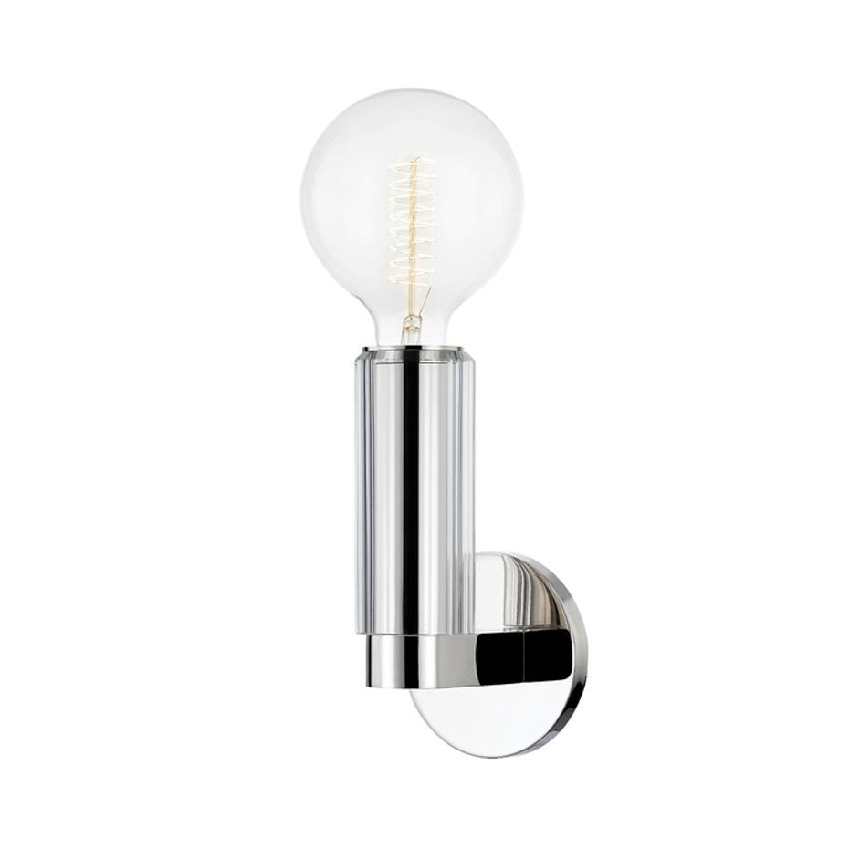 Gilbert Wall Sconce by Hudson Valley