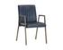 Homer Dining Armchair - Bravo Admiral by Sunpan