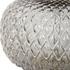 Estelle Glass Table Lamp by Uttermost