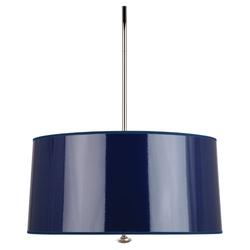 Penelope Pendant by Robert Abbey