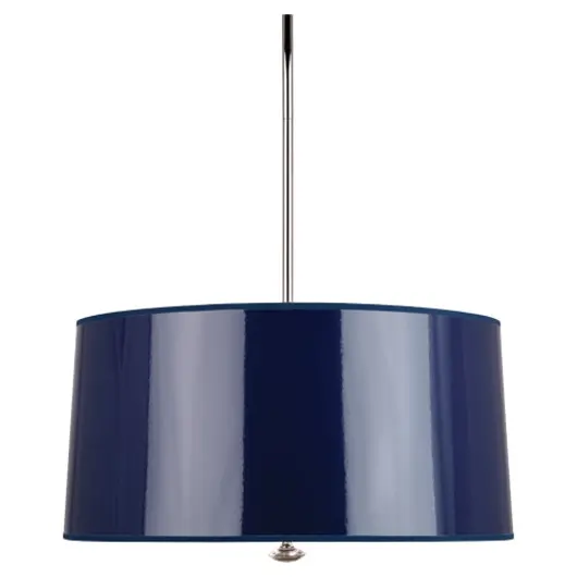 Penelope Pendant by Robert Abbey