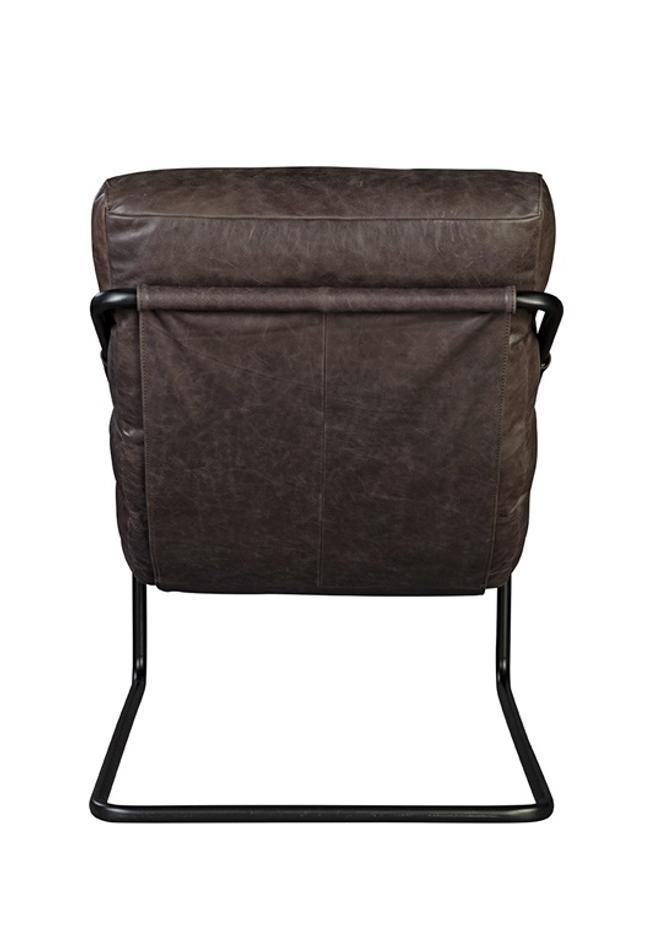 Carrington Occasional Chair by Furniture Classics