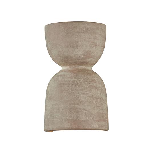 Natalia Wall Sconce by Mitzi