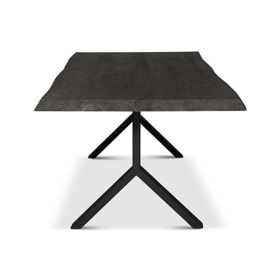 Brooks Dining Table by Urbia Imports
