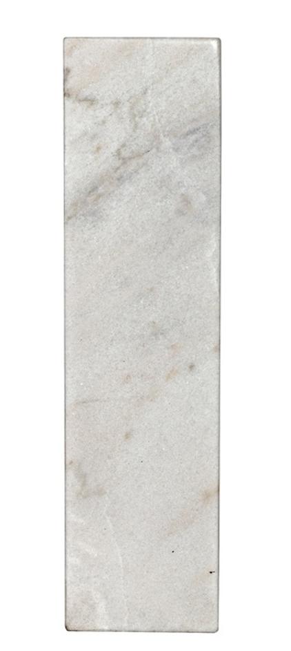 Aero Side Table by Noir Furniture