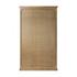 Dawes Cabinet - Weathered Oak by Four Hands