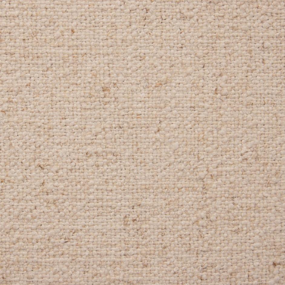 Ripley Bar + Counter Stool - Antwerp Natural by Four Hands