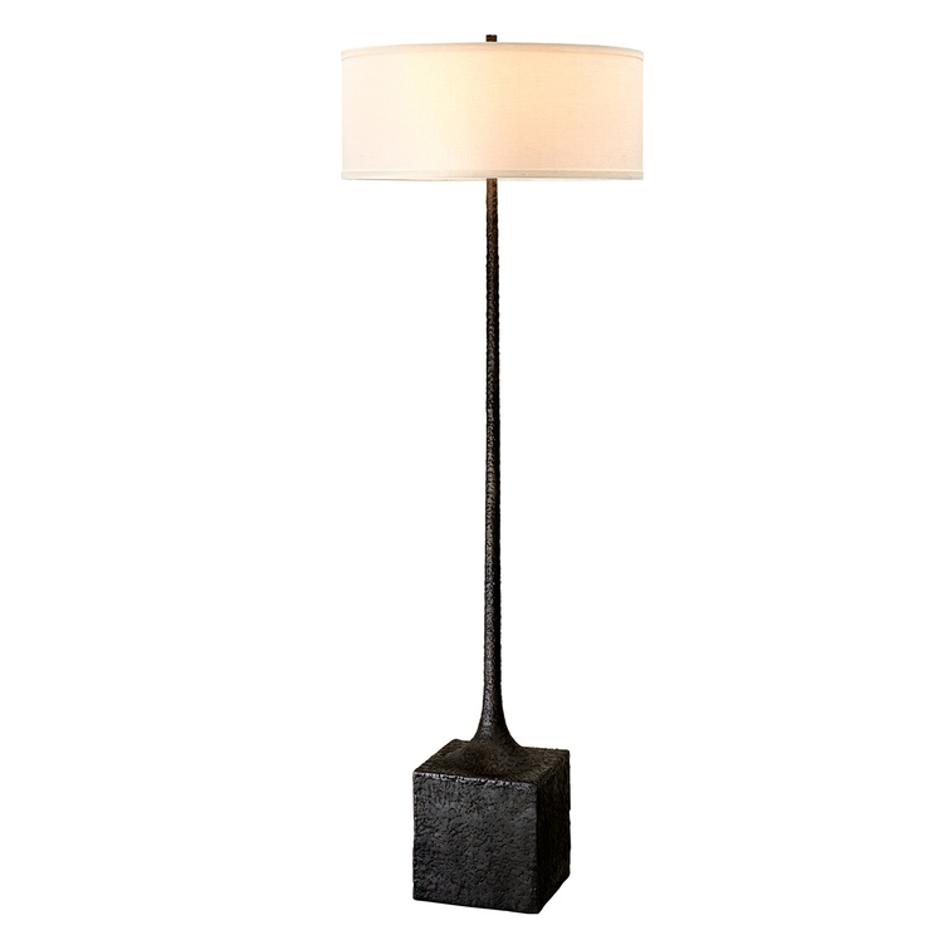 Brera Floor Lamp by Troy