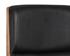RHETT OFFICE CHAIR - DILLON BLACK by Sunpan