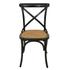 Bentwood Side Chair by Furniture Classics