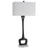 Darbie Table Lamp by Uttermost