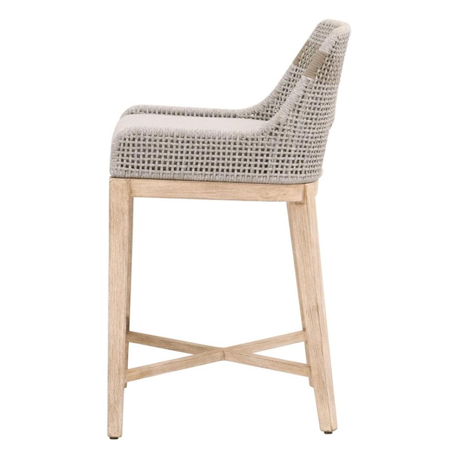 Tapestry Counter Stool by Essentials For Living