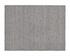 Umea Hand-woven Rug - Silver - 9' X 12' by Sunpan