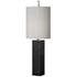 Delaney Buffet Lamp by Uttermost