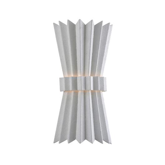 Moxy Wall Sconce by Corbett
