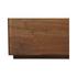 Watson 4 Drawer Dresser Brown by Moes Home