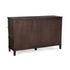 Westlake 6Dwr Dresser by Classic Home