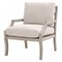 Stratton Club Chair by Essentials For Living