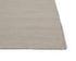 CUSCO HAND-WOVEN RUG - OYSTER / GREY - 8' X 10' by Sunpan