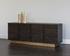 Paris Sideboard by Sunpan
