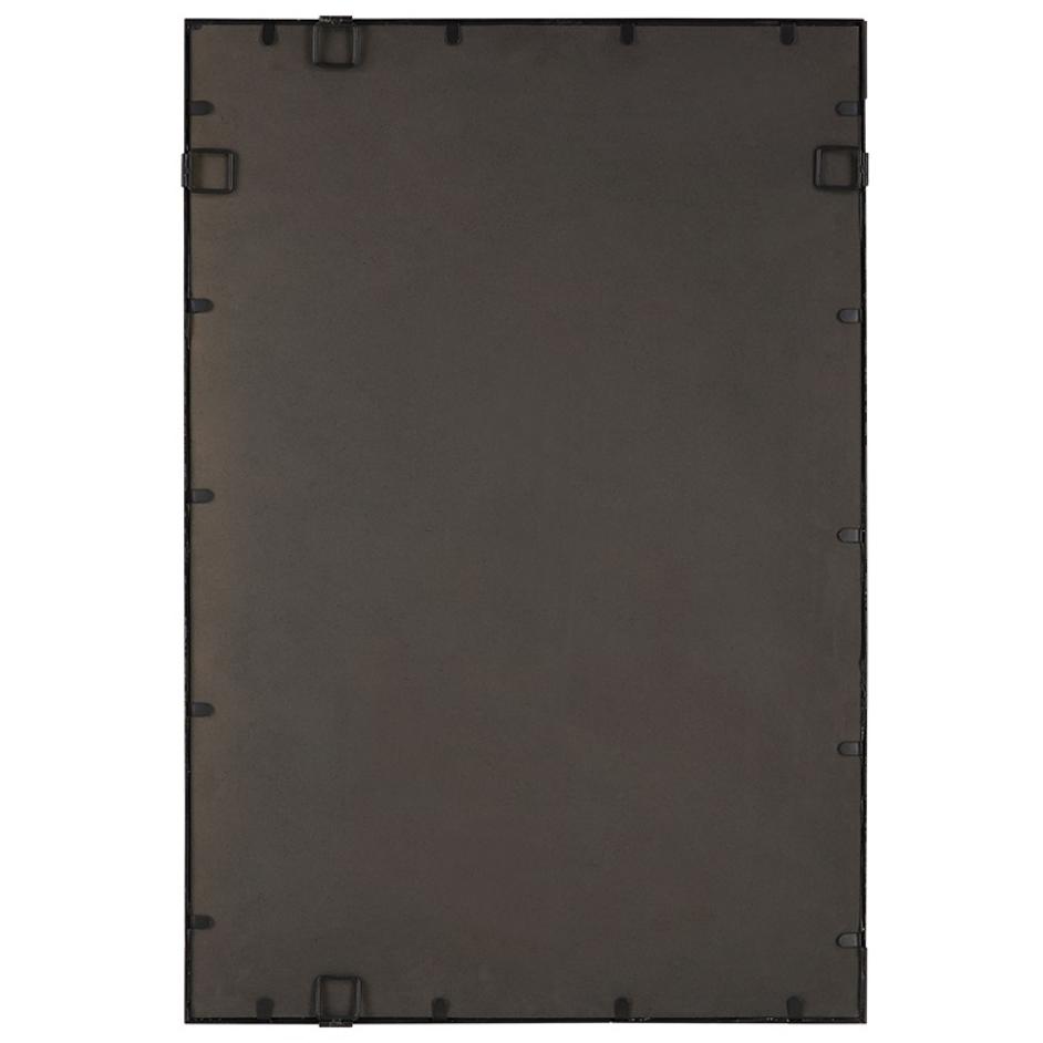 Marina Rope Mirror by Uttermost