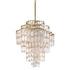 Dolce Chandelier by Corbett