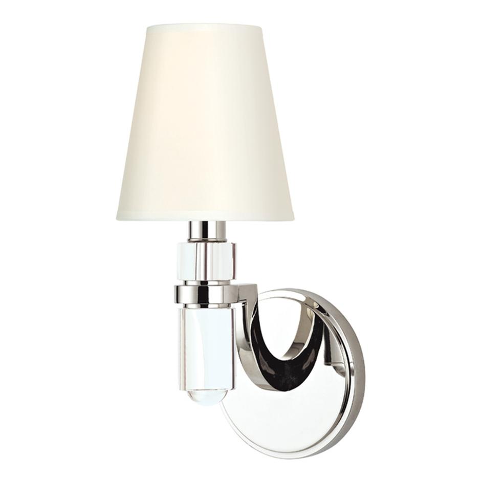 Dayton Wall Sconce by Hudson Valley