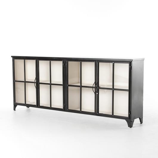 Camila Sideboard by FOUR HANDS