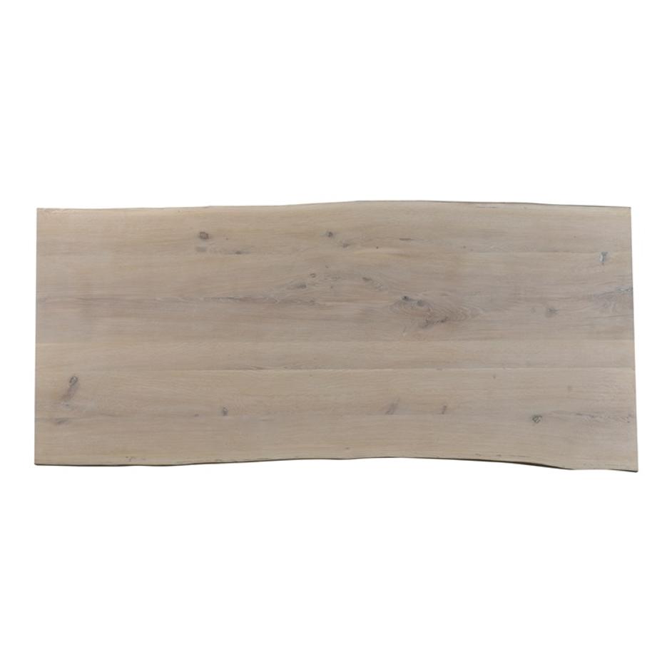 BIRD DINING TABLE by Moes Home