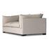Westwood Sofa - Bennett Moon by Four Hands