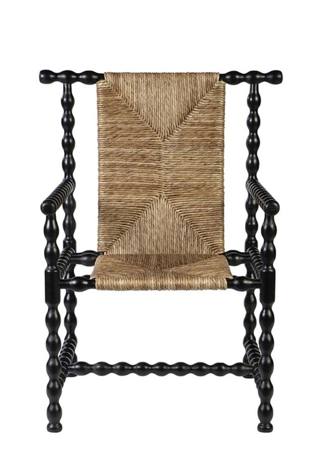 Wichita Occasional Chair by Furniture Classics