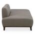 BENNETT DAYBED SOFT TAUPE by Moes Home