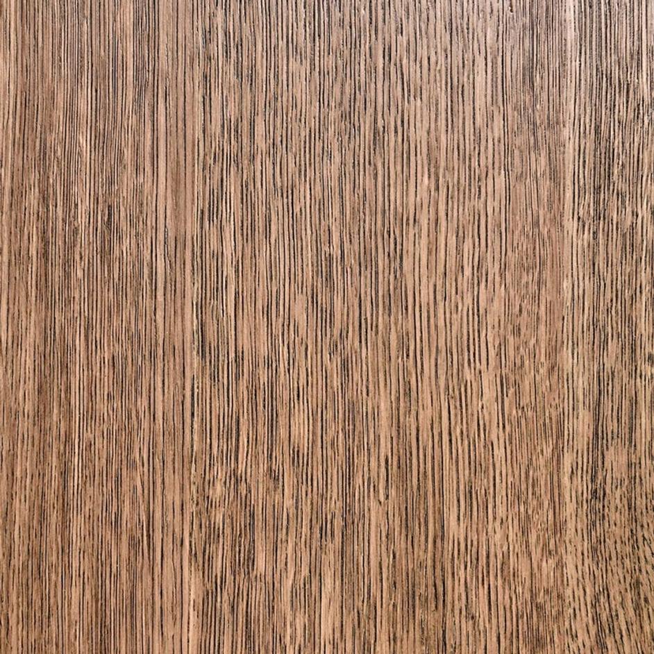 Orlando 71" Dining Table Light Brown by Classic Home