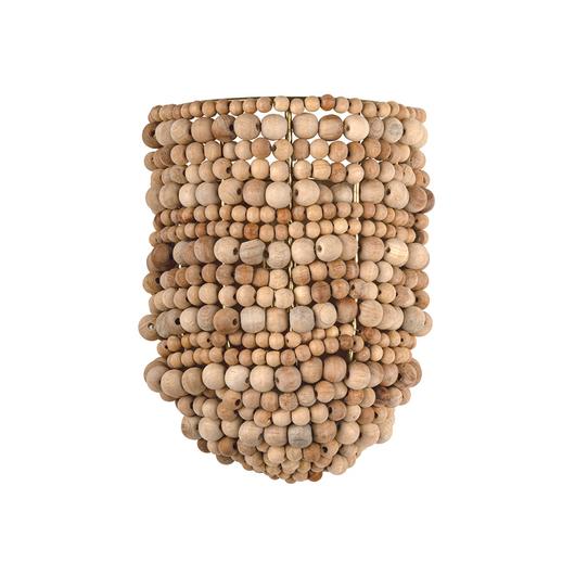 TIANA Wall Sconce by Mitzi