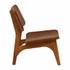 Lorien Occasional Chair by Curated Collections